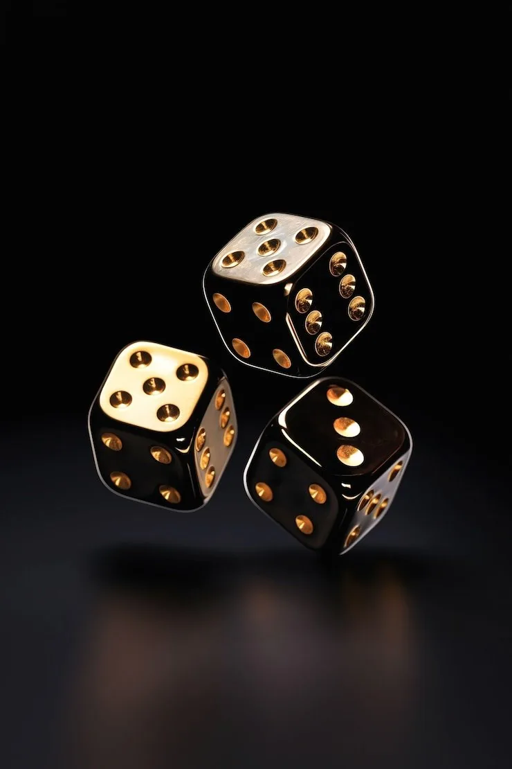 pk077 Casino