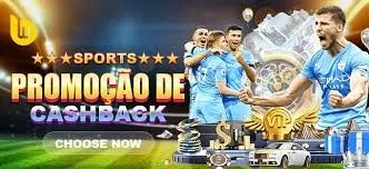pk077 Sportsbook